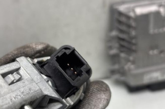 Kit de demarrage CITROEN DS3