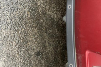 Kit de demarrage CITROEN DS3