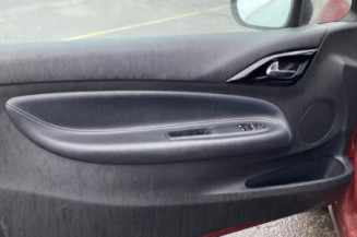 Kit de demarrage CITROEN DS3