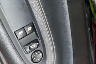 Kit de demarrage CITROEN DS3