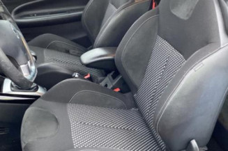 Kit de demarrage CITROEN DS3