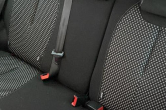 Kit de demarrage CITROEN DS3