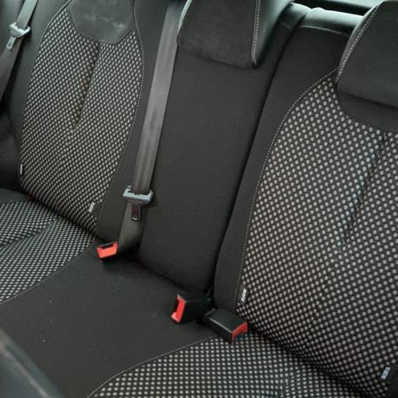 Kit de demarrage CITROEN DS3 Photo n°18