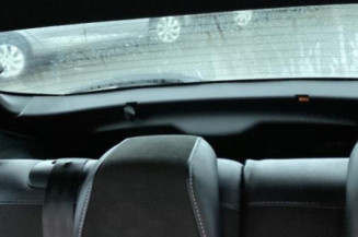 Kit de demarrage CITROEN DS3