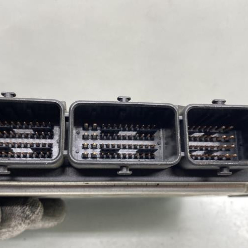 Kit de demarrage RENAULT KOLEOS 1 Photo n°5