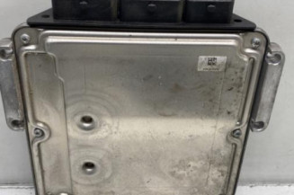 Kit de demarrage RENAULT KOLEOS 1