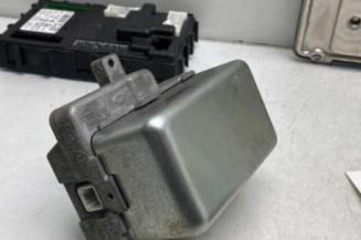 Kit de demarrage RENAULT KOLEOS 1