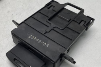 Kit de demarrage RENAULT KOLEOS 1