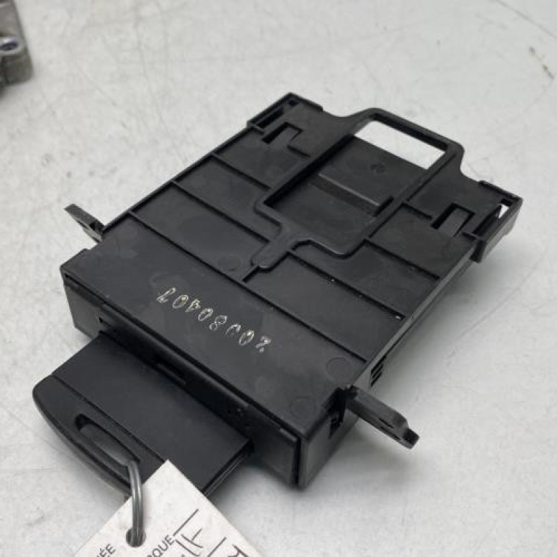 Kit de demarrage RENAULT KOLEOS 1 Photo n°8