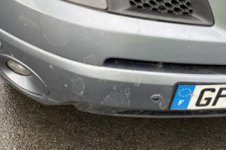 Kit de demarrage RENAULT KOLEOS 1