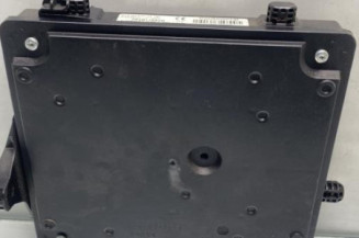 Kit de demarrage RENAULT MEGANE 3