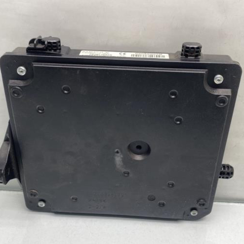 Kit de demarrage RENAULT MEGANE 3 Photo n°3