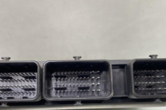 Kit de demarrage RENAULT MEGANE 3