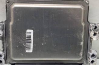 Kit de demarrage RENAULT MEGANE 3