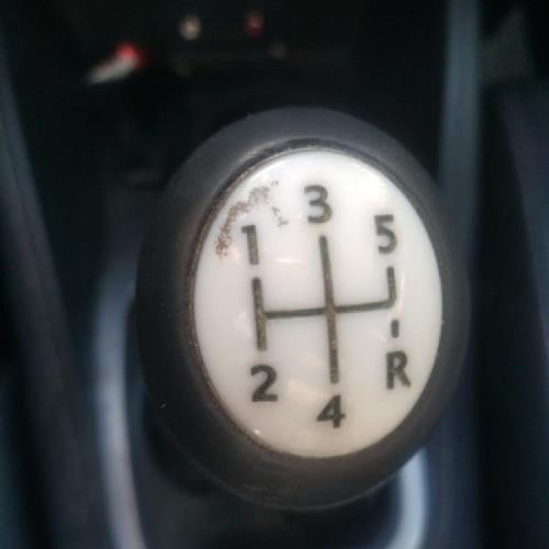 Kit de demarrage RENAULT MEGANE 3 Photo n°14