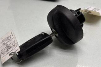 Kit de demarrage CITROEN C3 2