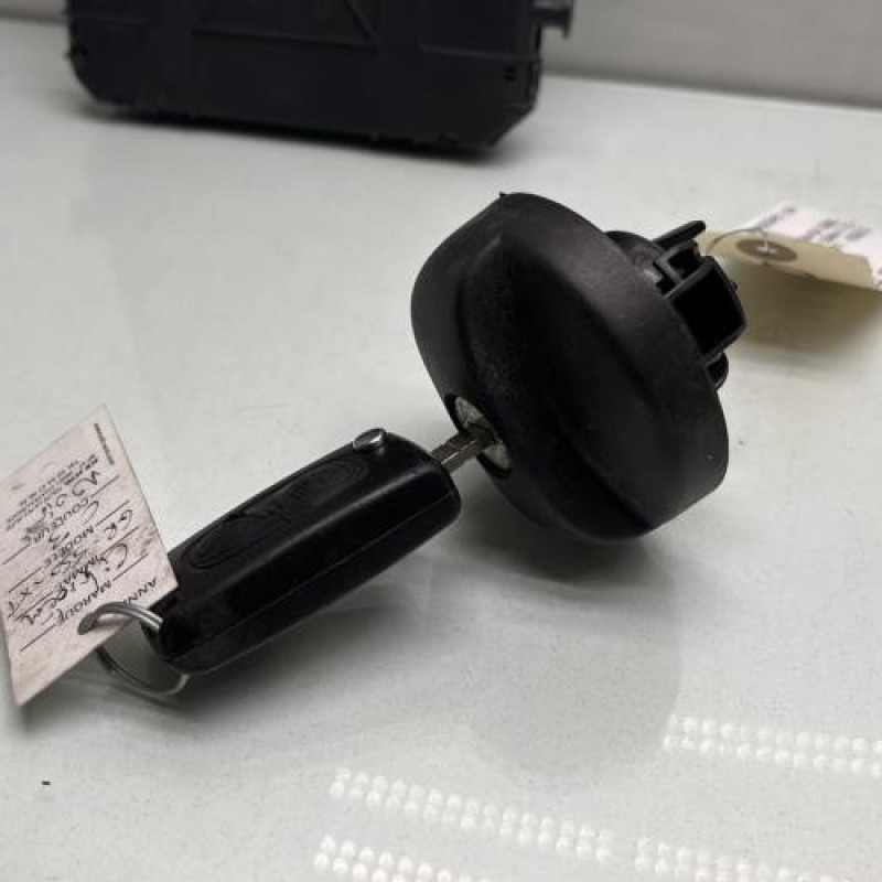 Kit de demarrage CITROEN C3 2 Photo n°6