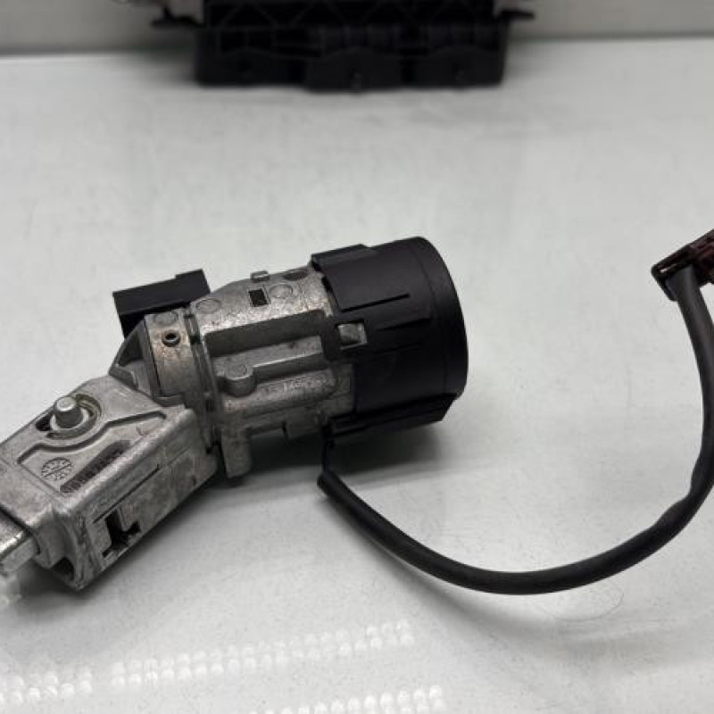 Kit de demarrage CITROEN C3 2 Photo n°7