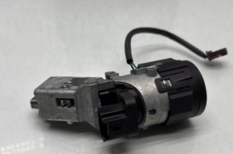 Kit de demarrage CITROEN C3 2