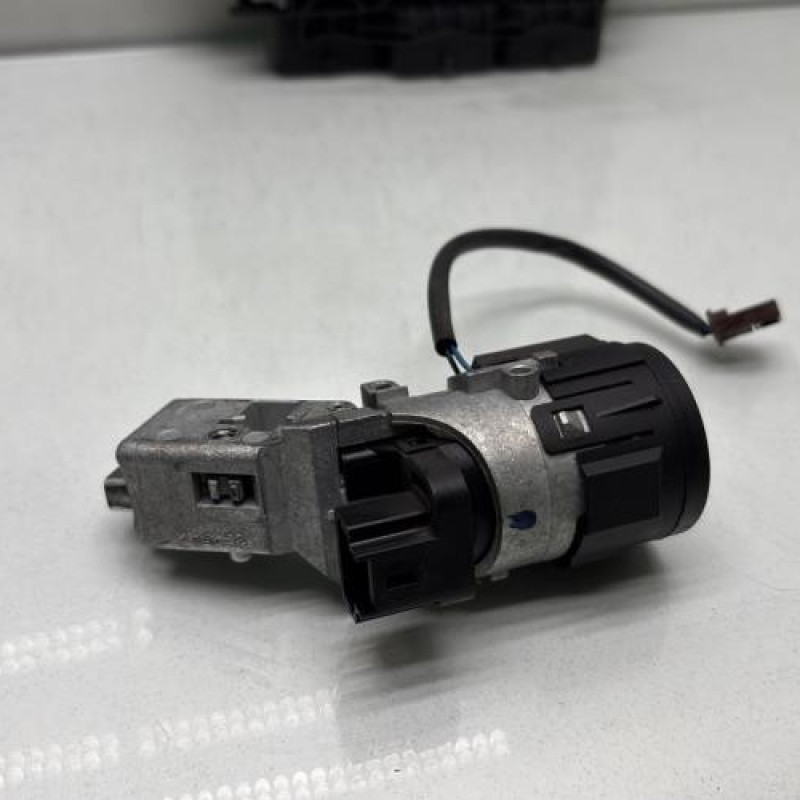 Kit de demarrage CITROEN C3 2 Photo n°8