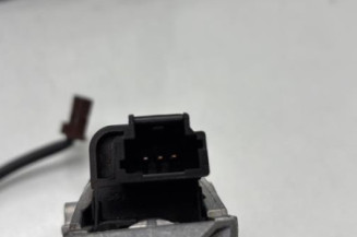 Kit de demarrage CITROEN C3 2