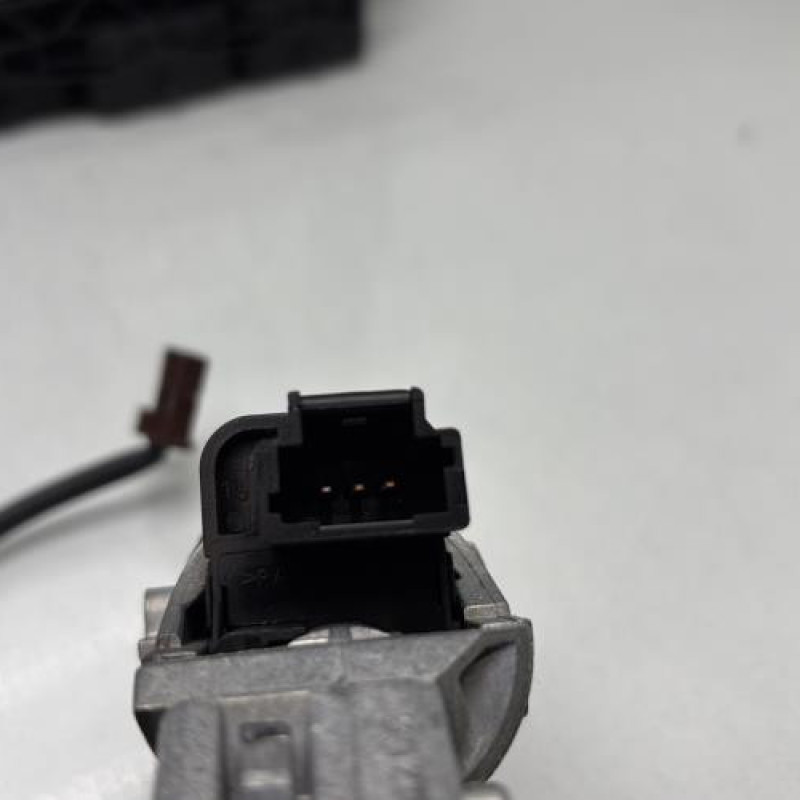 Kit de demarrage CITROEN C3 2 Photo n°9