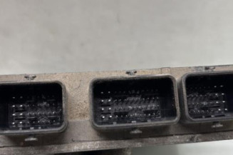 Kit de demarrage RENAULT CLIO 2