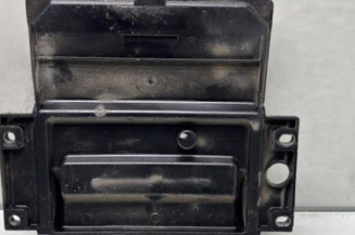 Kit de demarrage RENAULT CLIO 2