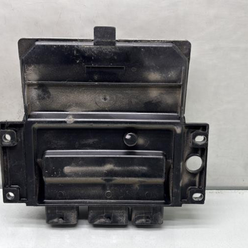 Kit de demarrage RENAULT CLIO 2 Photo n°4