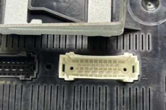 Kit de demarrage RENAULT CLIO 2