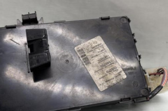 Kit de demarrage RENAULT CLIO 2