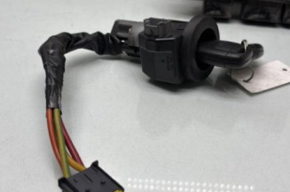 Kit de demarrage RENAULT CLIO 2