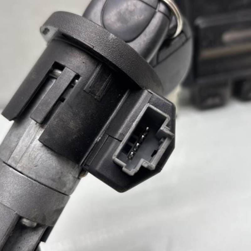 Kit de demarrage RENAULT CLIO 2 Photo n°10