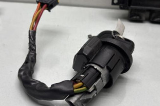 Kit de demarrage RENAULT CLIO 2