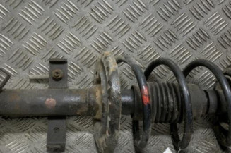 Amortisseur avant droit RENAULT CLIO 3 Photo n°1