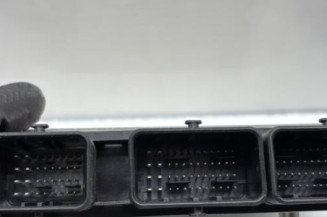 Kit de demarrage PEUGEOT 508 1