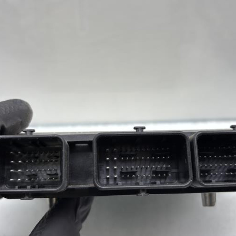 Kit de demarrage PEUGEOT 508 1 Photo n°4