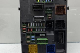 Kit de demarrage PEUGEOT 508 1