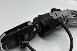 Kit de demarrage PEUGEOT 508 1