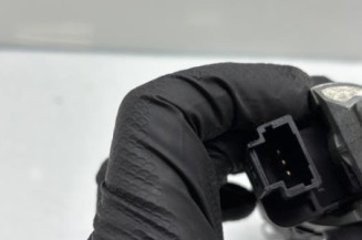 Kit de demarrage PEUGEOT 508 1