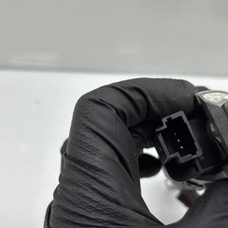 Kit de demarrage PEUGEOT 508 1 Photo n°9