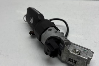 Kit de demarrage PEUGEOT 508 1