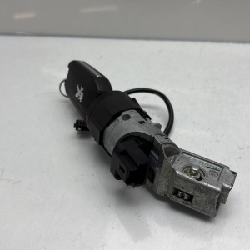 Kit de demarrage PEUGEOT 508 1 Photo n°10