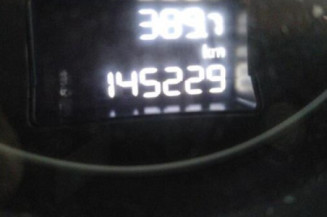 Kit de demarrage PEUGEOT 508 1