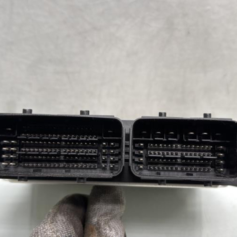 Kit de demarrage PEUGEOT 3008 1 Photo n°3