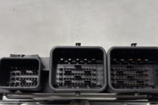 Kit de demarrage PEUGEOT 308 1