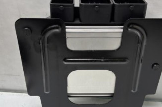 Kit de demarrage PEUGEOT 308 1