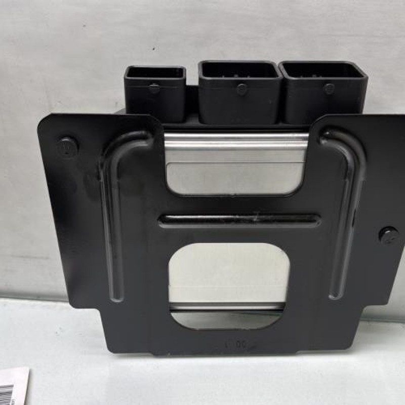 Kit de demarrage PEUGEOT 308 1 Photo n°5