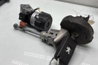 Kit de demarrage PEUGEOT 308 1