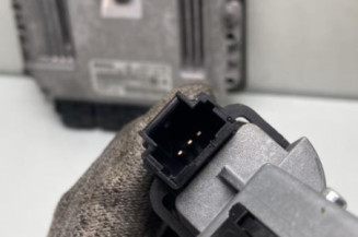 Kit de demarrage CITROEN C4 GRAND PICASSO 1